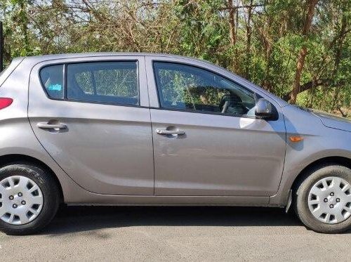 Used 2013 i20 Magna  for sale in Mumbai