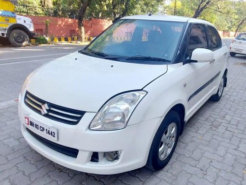 Used 2012 Swift Dzire  for sale in Nagpur