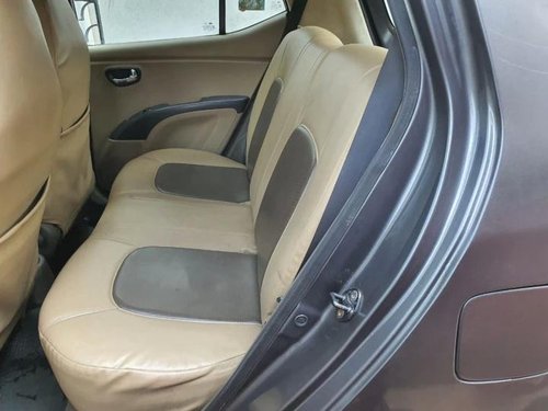 Used 2013 i10 Magna  for sale in Kolkata