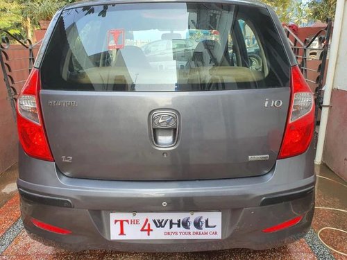 Used 2013 i10 Magna  for sale in Kolkata