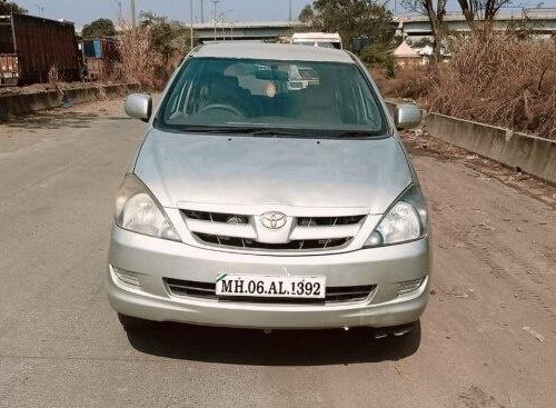 Used 2007 Innova 2004-2011  for sale in Mumbai