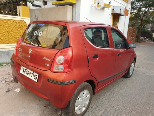 Used 2010 A Star  for sale in Kolkata