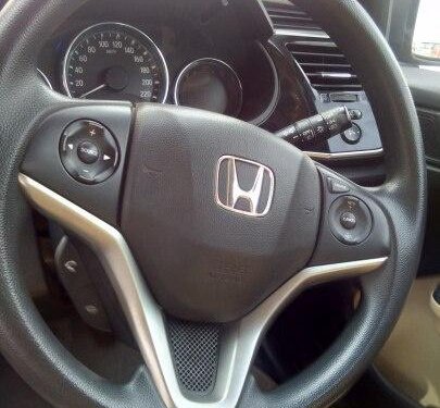 Used 2014 City V MT  for sale in Faridabad