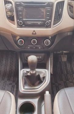 Used 2016 Creta 1.6 VTVT S  for sale in Chennai