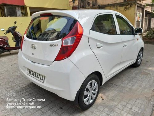 Used 2014 Eon Magna Plus  for sale in Kolkata