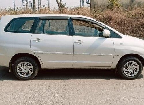 Used 2007 Innova 2004-2011  for sale in Mumbai