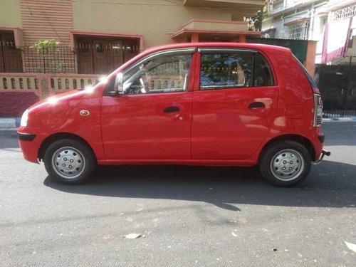 Used 2009 Santro Xing XG  for sale in Kolkata