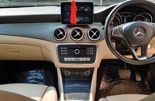 Used 2017 200  for sale in Thane