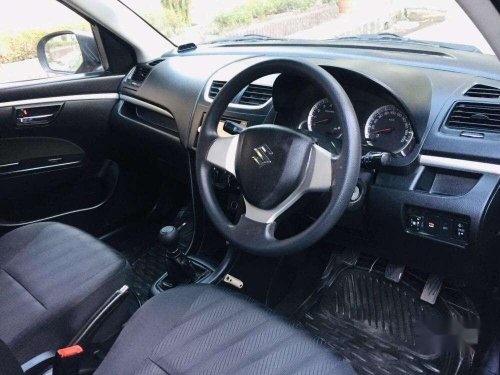 Used 2013 Swift VXI  for sale in Gurgaon