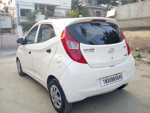 Used 2014 Eon Magna Plus  for sale in Coimbatore