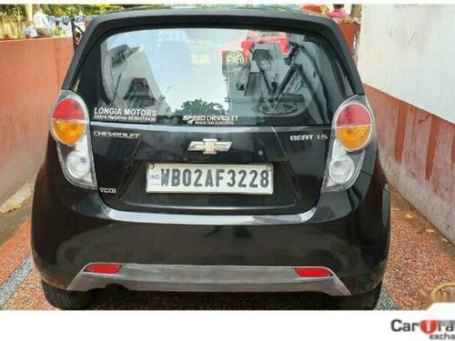 Used 2014 Beat LS  for sale in Kolkata