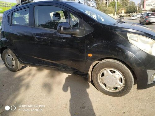 Used 2010 Beat LT  for sale in Faridabad