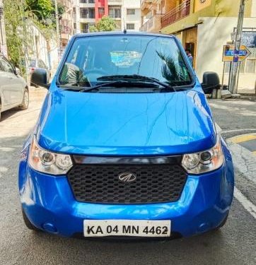 Used 2014 Verito  for sale in Bangalore