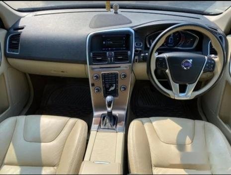 Used 2014 XC60 D4 SUMMUM  for sale in New Delhi