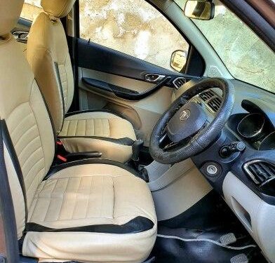 Used 2018 Tiago 1.2 Revotron XZ  for sale in Jaipur