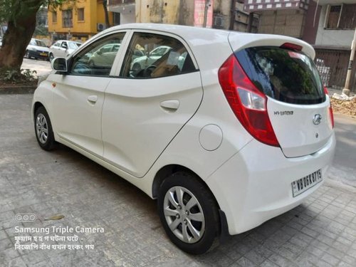 Used 2014 Eon Magna Plus  for sale in Kolkata