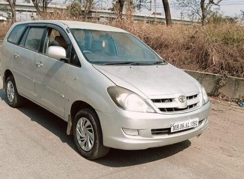 Used 2007 Innova 2004-2011  for sale in Mumbai