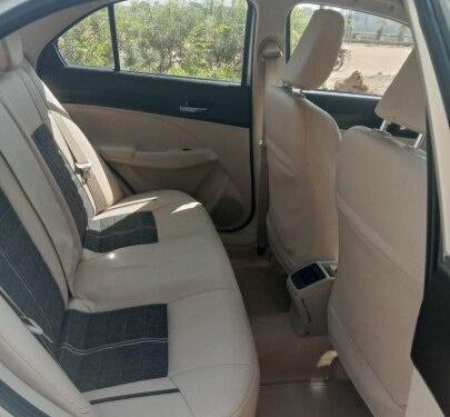 Used 2019 Swift Dzire  for sale in Ahmedabad