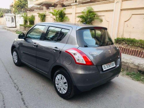 Used 2013 Swift VXI  for sale in Gurgaon