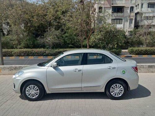 Used 2019 Swift Dzire  for sale in Ahmedabad