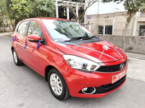 Used 2018 Tiago 1.2 Revotron XZ  for sale in Noida