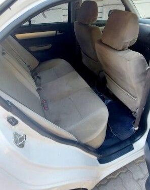 Used 2012 Swift Dzire  for sale in Nagpur