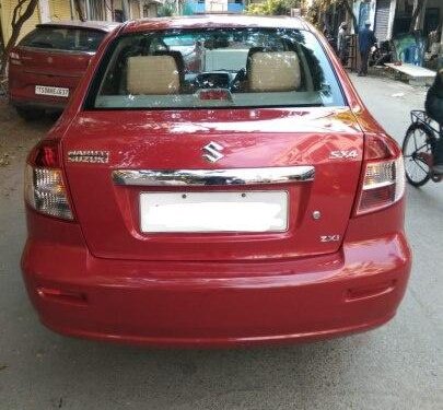 Used 2007 SX4  for sale in Hyderabad
