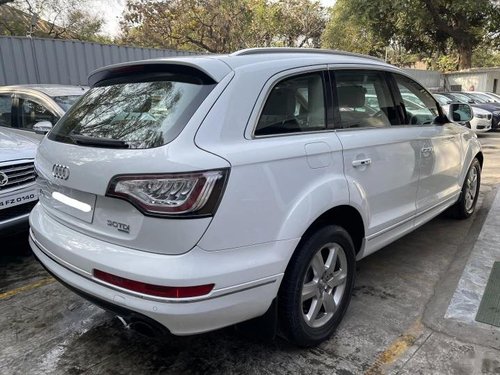 Used 2013 TT  for sale in Pune