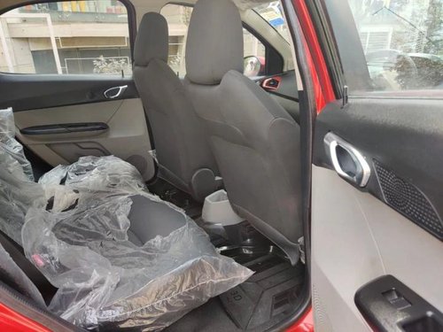 Used 2018 Tiago 1.2 Revotron XZ  for sale in Noida