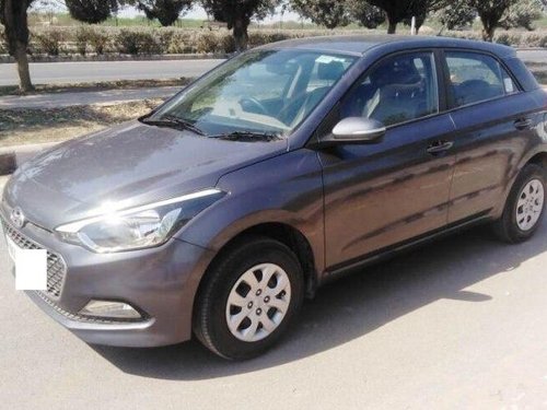 Used 2017 i20 Sportz 1.2  for sale in New Delhi