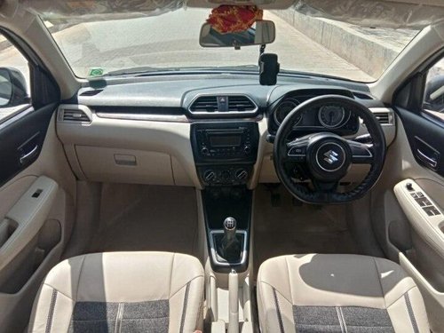 Used 2019 Swift Dzire  for sale in Ahmedabad