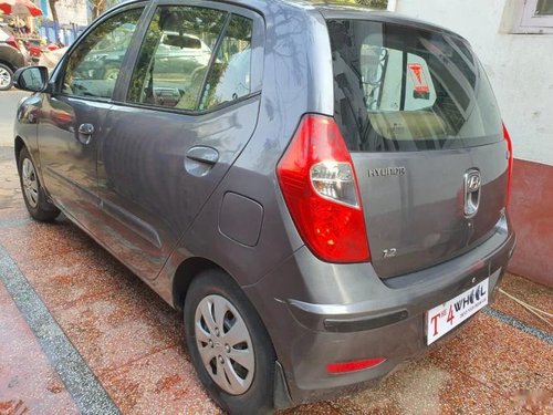 Used 2013 i10 Magna  for sale in Kolkata