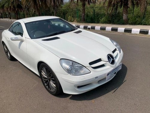 Used 2006 200  for sale in Mumbai