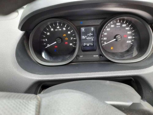 Used 2018 Tiago 1.05 Revotorq XM  for sale in Chennai