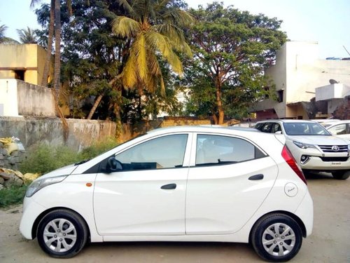 Used 2014 Eon Magna Plus  for sale in Coimbatore