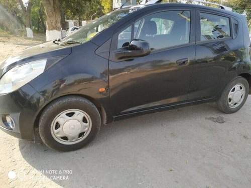 Used 2010 Beat LT  for sale in Faridabad