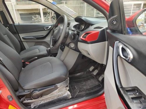 Used 2018 Tiago 1.2 Revotron XZ  for sale in Noida