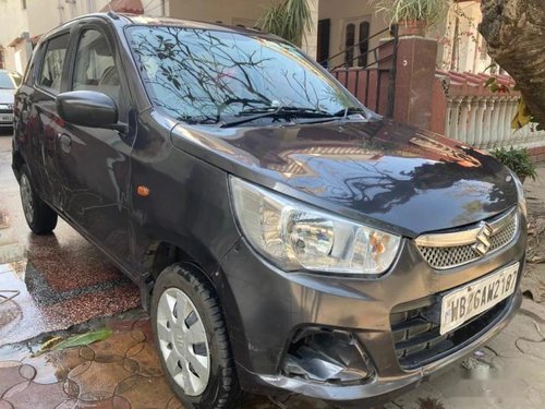 Used 2017 Alto K10 VXI  for sale in Kolkata