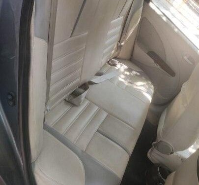 Used 2013 Etios GD SP  for sale in Chennai