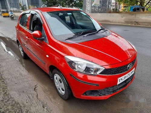 Used 2018 Tiago 1.05 Revotorq XM  for sale in Chennai