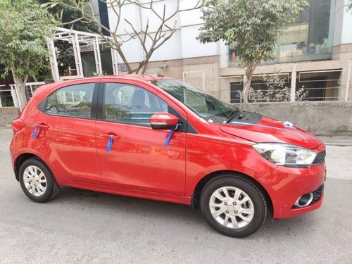 Used 2018 Tiago 1.2 Revotron XZ  for sale in Noida