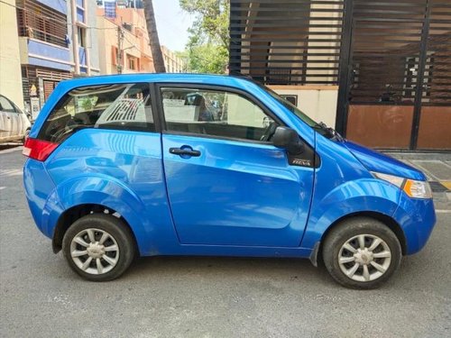 Used 2014 Verito  for sale in Bangalore