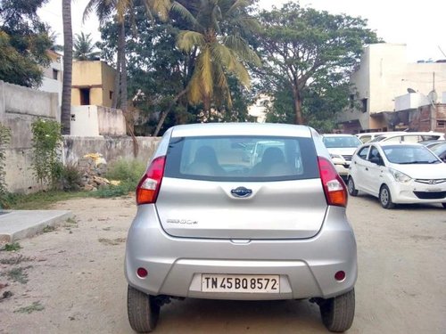 Used 2019 Redi-GO A  for sale in Coimbatore