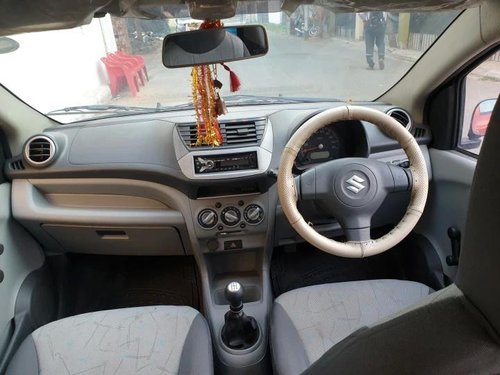 Used 2010 A Star  for sale in Kolkata