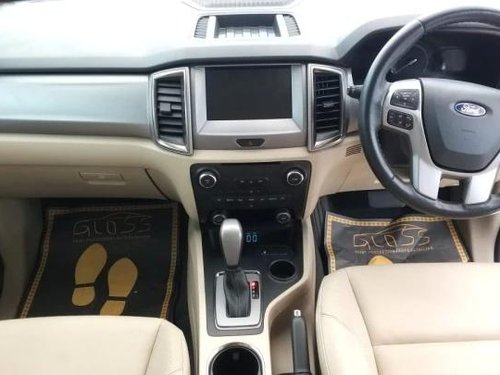 Used 2018 Endeavour 2.2 Trend AT 4X2  for sale in Chennai