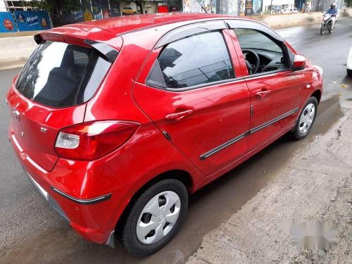 Used 2018 Tiago 1.05 Revotorq XM  for sale in Chennai