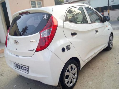 Used 2014 Eon Magna Plus  for sale in Coimbatore