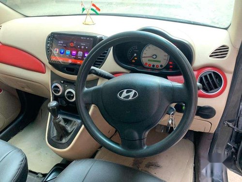 Used 2010 i10 1.2 Kappa Sportz  for sale in Surat