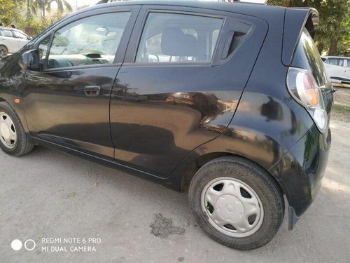 Used 2010 Beat LT  for sale in Faridabad