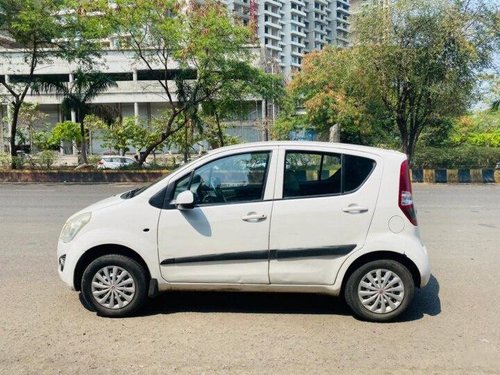 Used 2013 Ritz  for sale in Mumbai